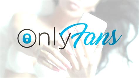 Los mejores OnlyFans de Venezuela 